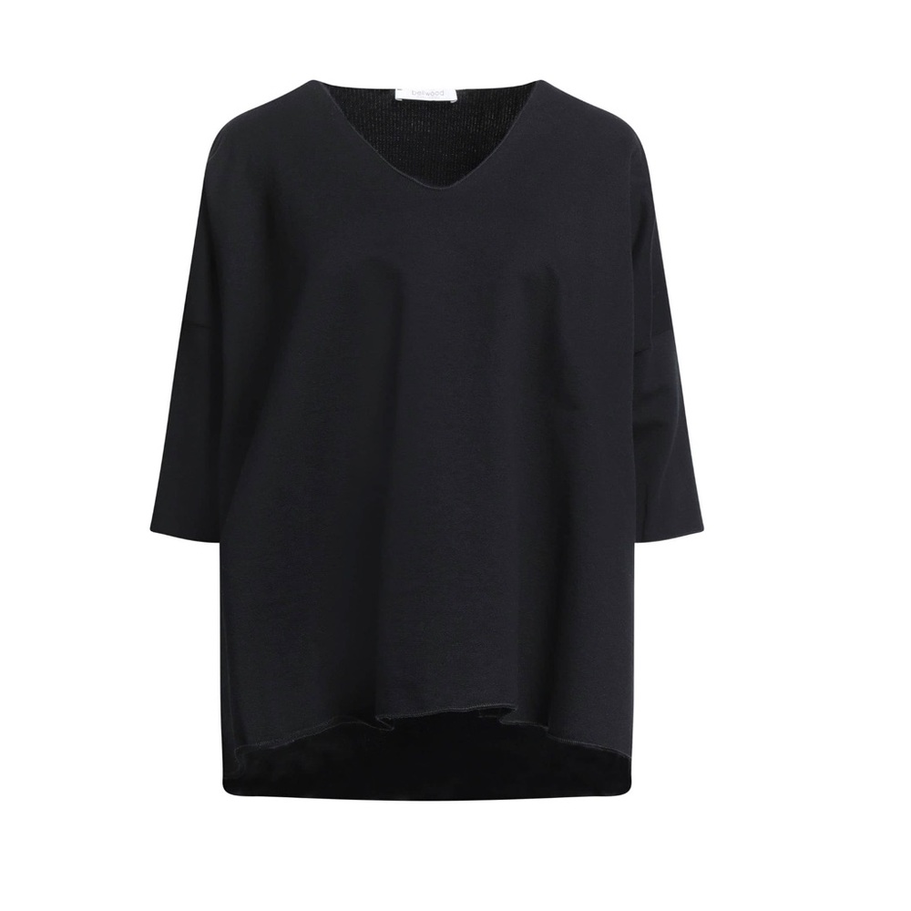 Bellwood  Sweatshirt Small